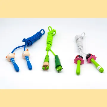 real wood toys company,toddler girl wooden toys