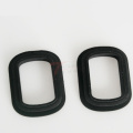 /msite/products/detail/productid/57557440/id/675618.html