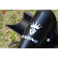 Pelindung Lacrosse Knee Kustom