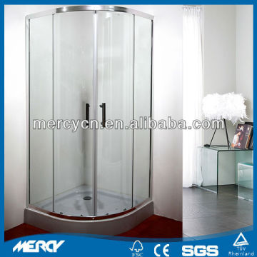 Shower Room Simply Cheap Shower Room