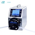 Time Quantitative Dispensing Peristaltic Pumps