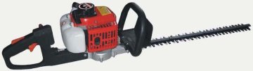 Hedge Trimmer