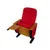 Commercial Auditorium Seating cinema chairs prices