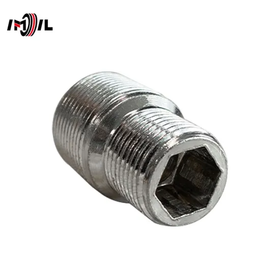 Toyota Camry Engine Oil Filter Joint and Other Body Parts 90904-04006