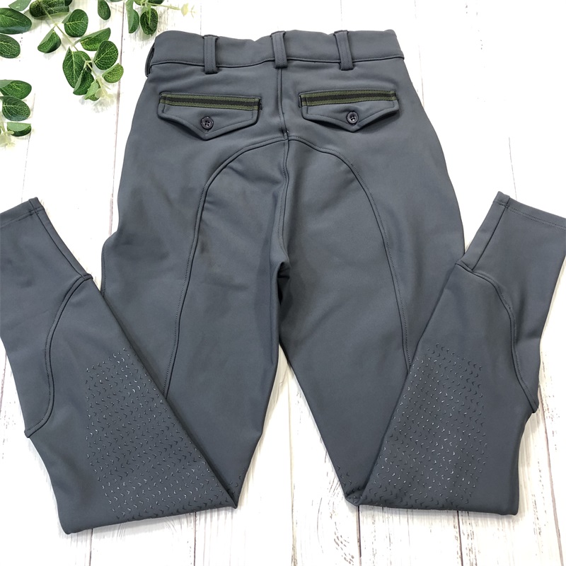 horse riding pants for boys