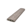 Use Indoor Laminate Flooring Accessory Scotia Spc