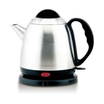 LF-D10C Electric Kettle