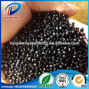 Carbon Black Masterbatch For Hdpe Film, High Quality Masterbatch For Hdpe Film