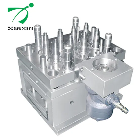 CE Certified New Brand Plaster Molding Mold