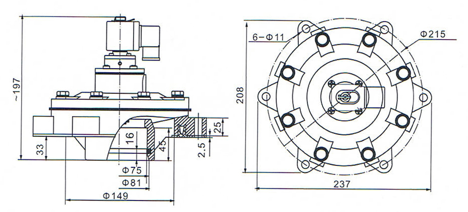 DMF-Y-62S