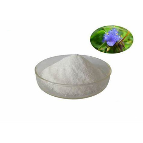 Dew Grass Extract Beta Ecdysone Powder