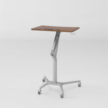 Portable Lap Top Table