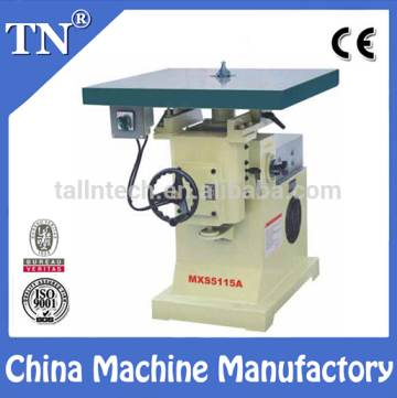 MXS5115A table engraver / table ROUTER