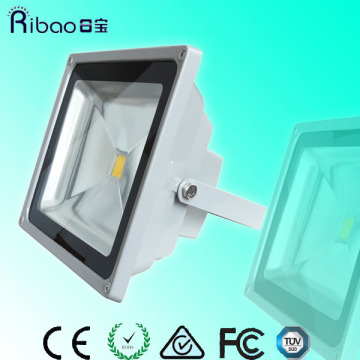 High Power IP65 Waterproof 12V 50W LED Spotlight Outdoor