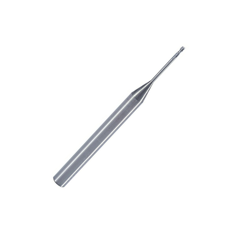 Carbide End Mill4 Jpg