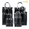 /msite/products/detail/productid/66072645/id/1600328.html