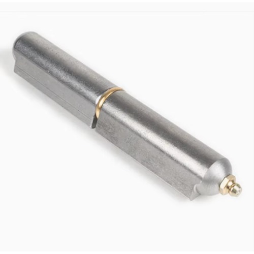 Χάλυβα βαρέως τύπου χάλυβα μεντεσέδες με τοποθέτηση λίπους