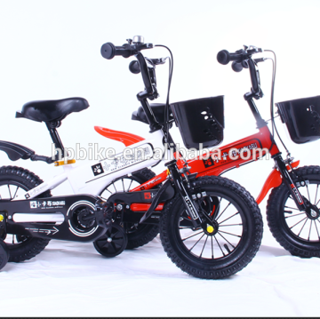 hot sale children plastic bike/children balance bikechildren bicycle for 8 years old child