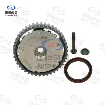 Exhaust Camshaft Phaser for Volvo S80L V40 S60