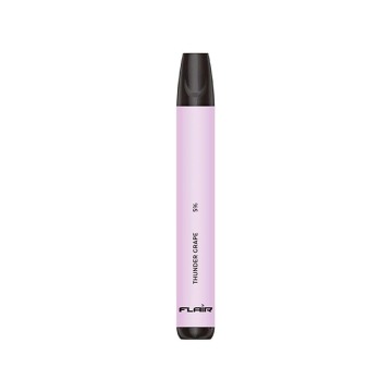 Flair Plus Wholesale Disposable Vape Pen 800puffs