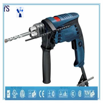 YS30 Rotery Hammer