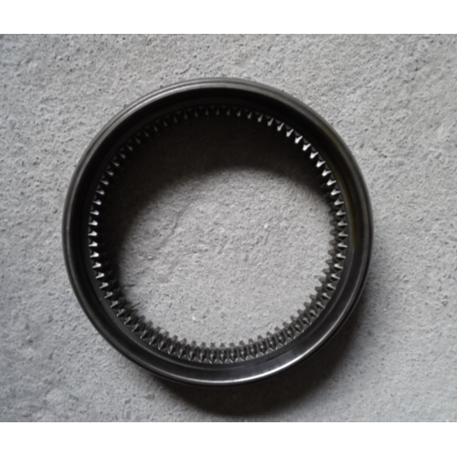 OEM Transmission Gearbox Parts Sliding Sleeve for MERCEDES BENZ