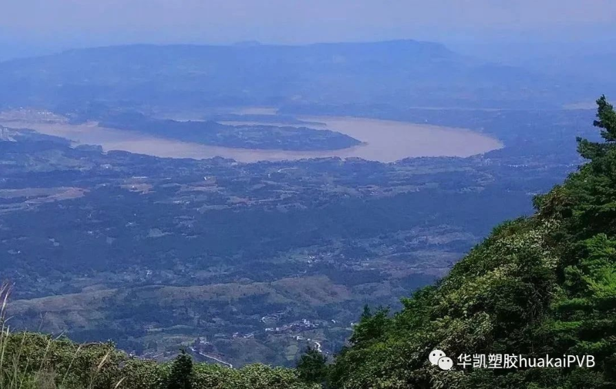 wechat_2025-08-28_165752_293