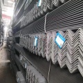 /msite/products/detail/productid/63368182/id/1522319.html