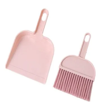 Household plastic dustbin injection mould