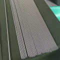 /msite/products/detail/productid/59394441/id/686288.html