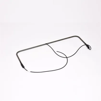 Carrier Container Heating Element 24-00003-00/24-66604-00