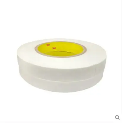 3M 9415PC Removable Double Sided Adhesive Tape