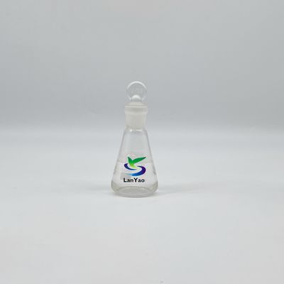 표면 활성 화합물 택시로 제품을 향상시킵니다