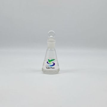 표면 활성 화합물 택시로 제품을 향상시킵니다