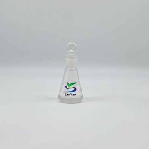 Enhance Your Products with Surface Active Compound CAB