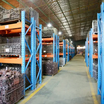 Happy Brand Garden Water Pump