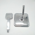 abs hand held shower heads