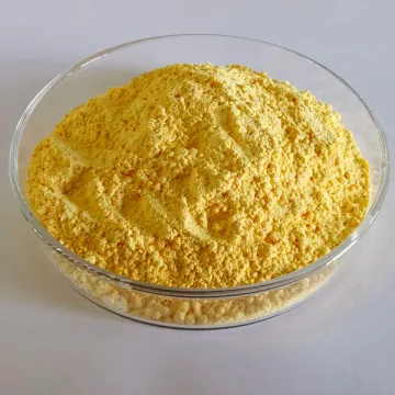 AC chemical blowing agent azodicarbonamide cas 123-77-3