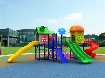 Children outdoor playgroung equipment,High quality outdoor playgroung equipment ,Funny playgroung equipment play game for kids