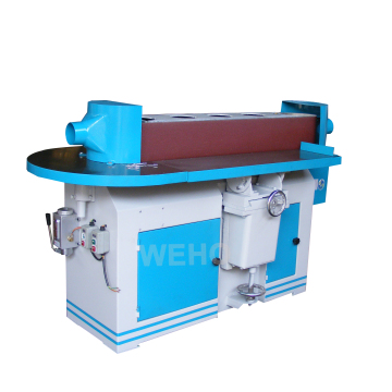 Oscillation Edge Sander Woodworking Machine MW2028