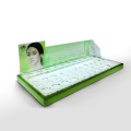 /msite/products/detail/productid/53430407/id/536966.html