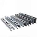 /msite/products/detail/productid/63676948/id/493000.html