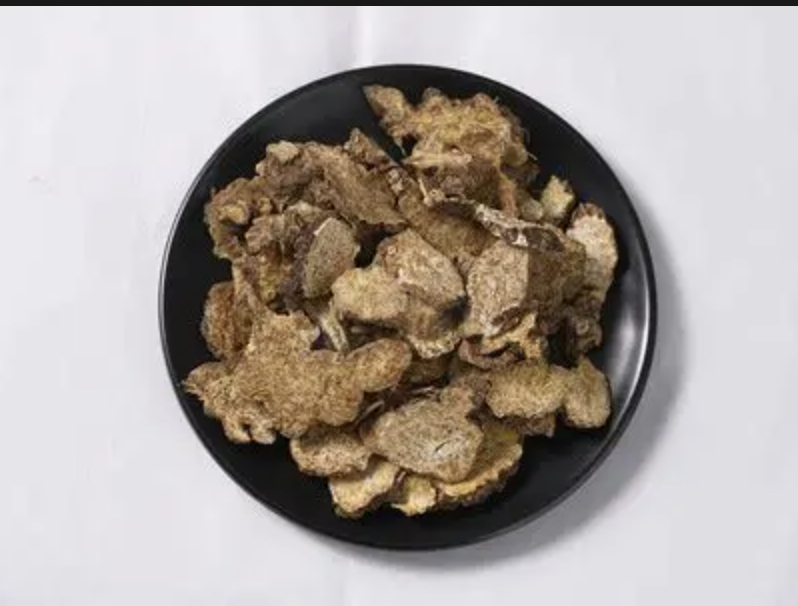 Atractylodes Rhizome Extract