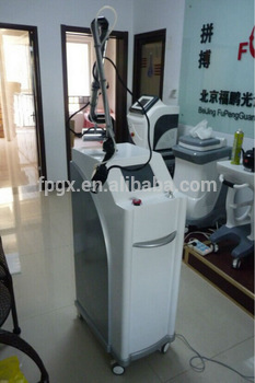 Alibaba china hot selling acne and scar removal