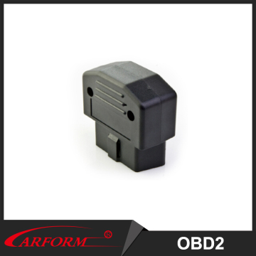 OBD window closer mirror folding car door lock for original cars