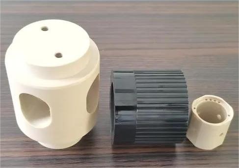 PEEK Connectors3