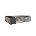 /msite/products/detail/productid/58757392/id/2486.html