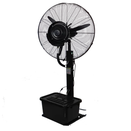 PGYTECH L7L 11L Camera Sling Bag with Air Cooling Mist Fan for Photography