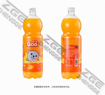 good quality new material 5 Gallon bottle drinking bottle cap