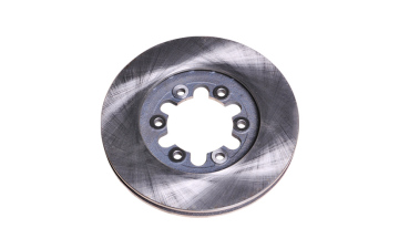 FOR MAZDA UH81-33-251